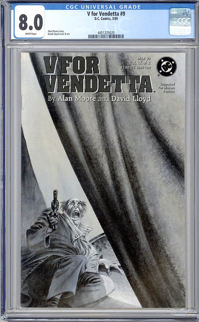 VForVendetta9CGC8.0.jpg?width=1920&heigh