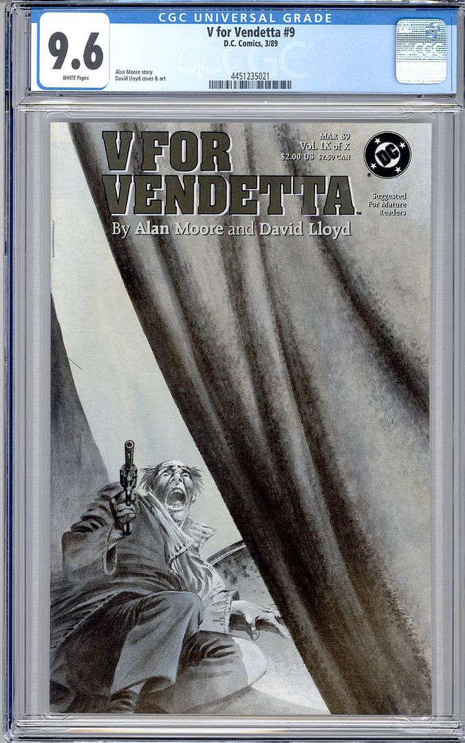 VForVendetta9CGC9.6.jpg?width=1920&heigh