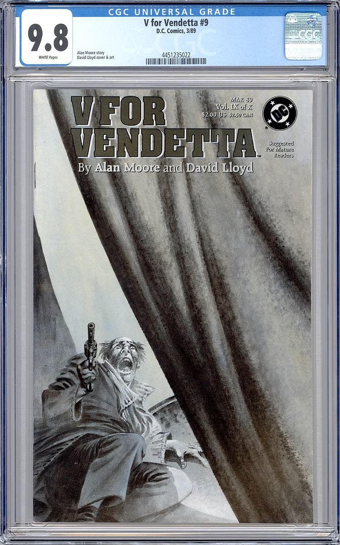 VForVendetta9CGC9.8a.jpg?width=1920&heig