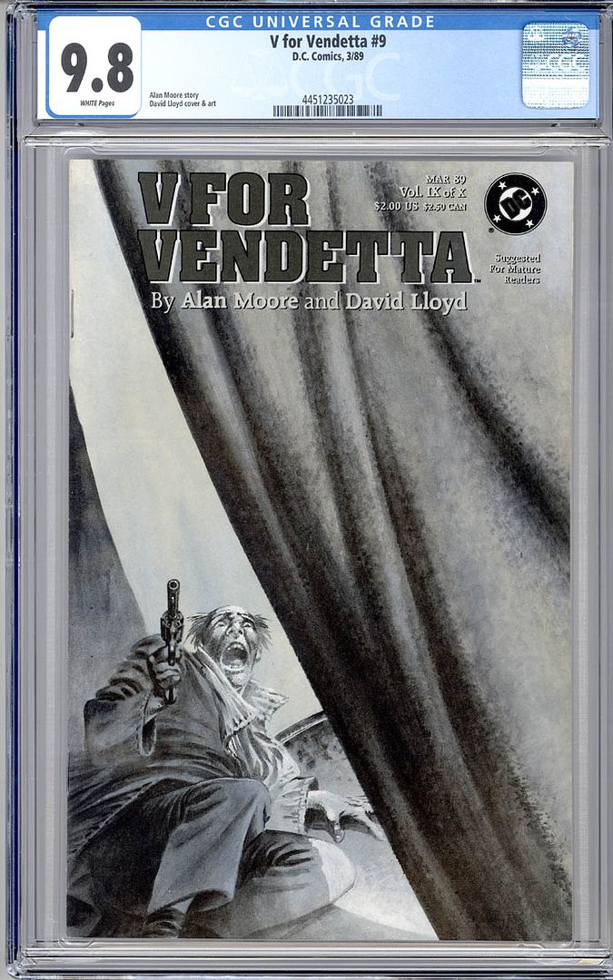 VForVendetta9CGC9.8b.jpg?width=1920&heig