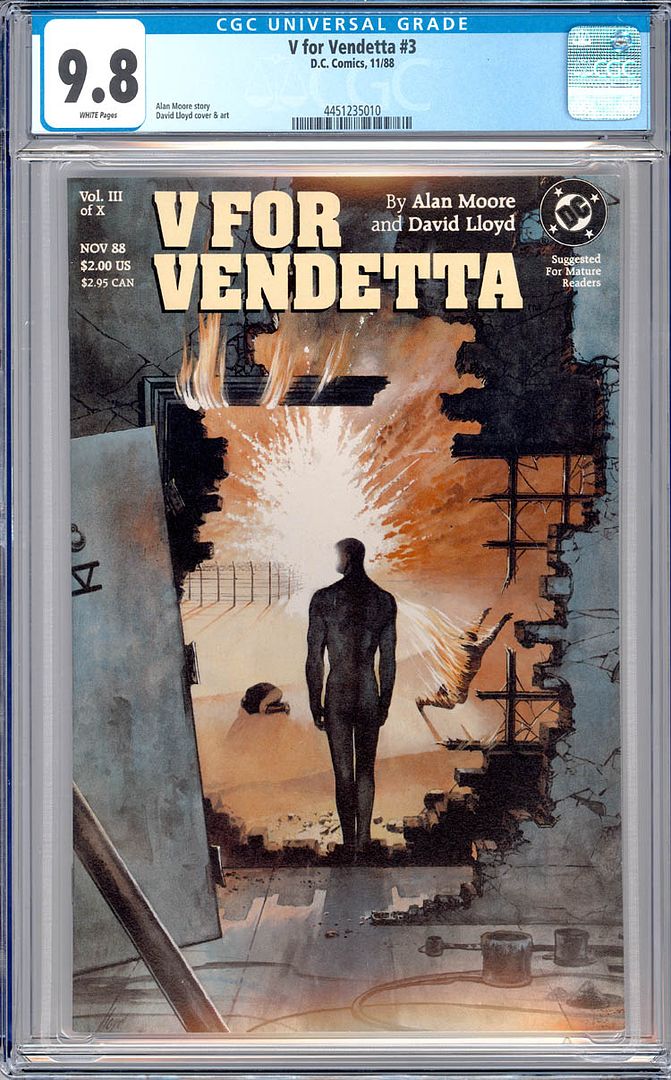 VFotVendetta3CGC9.8.jpg?width=1920&heigh