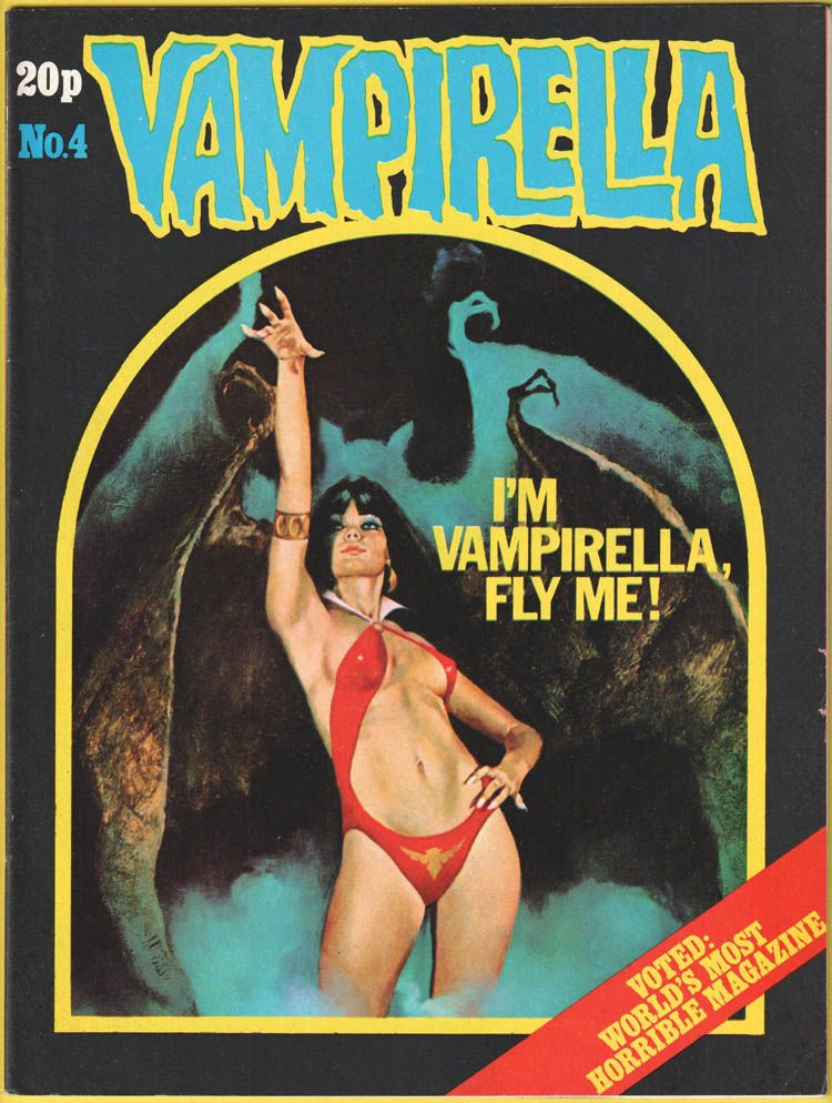 Vampirella4UK.jpg?width=1920&height=1080