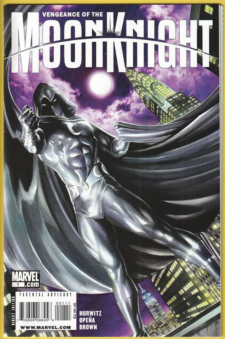 VengeananceoftheMoonKnight1.jpg?width=19