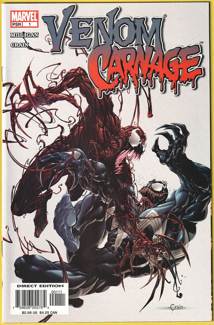 VenomvsCarnage1.jpg?width=1920&height=10