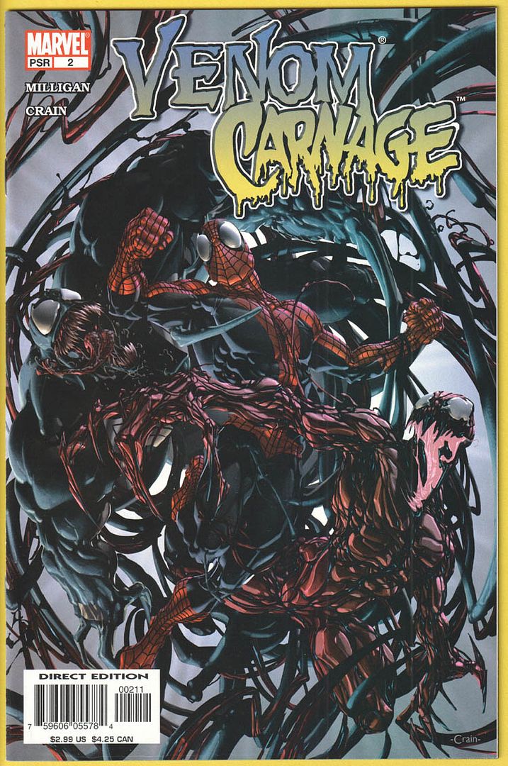 VenomvsCarnage2.jpg?width=1920&height=10