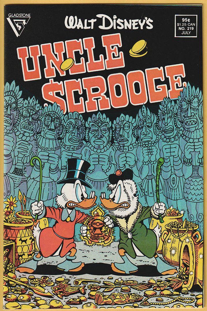 WaltDisneysUncleScrooge219.jpg?width=192