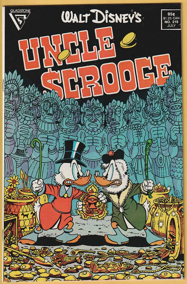 WaltDisneysUncleScrooge219_ka6qZd3qWyYxt