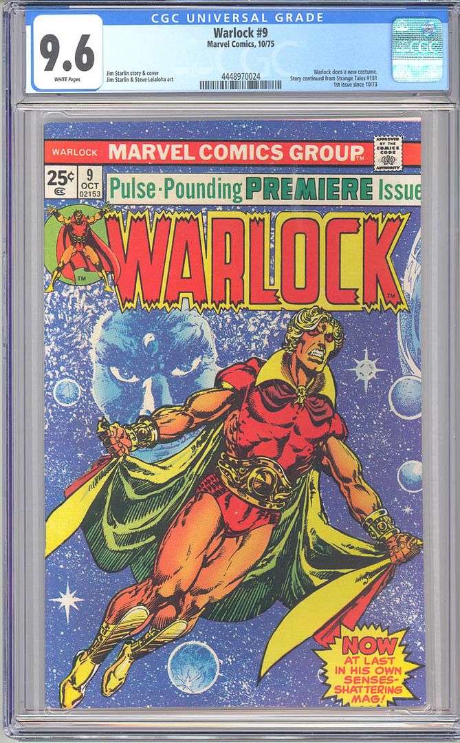 Warlock9CGC9.6_abYmijhnrH79eYGbuRW46P.jp