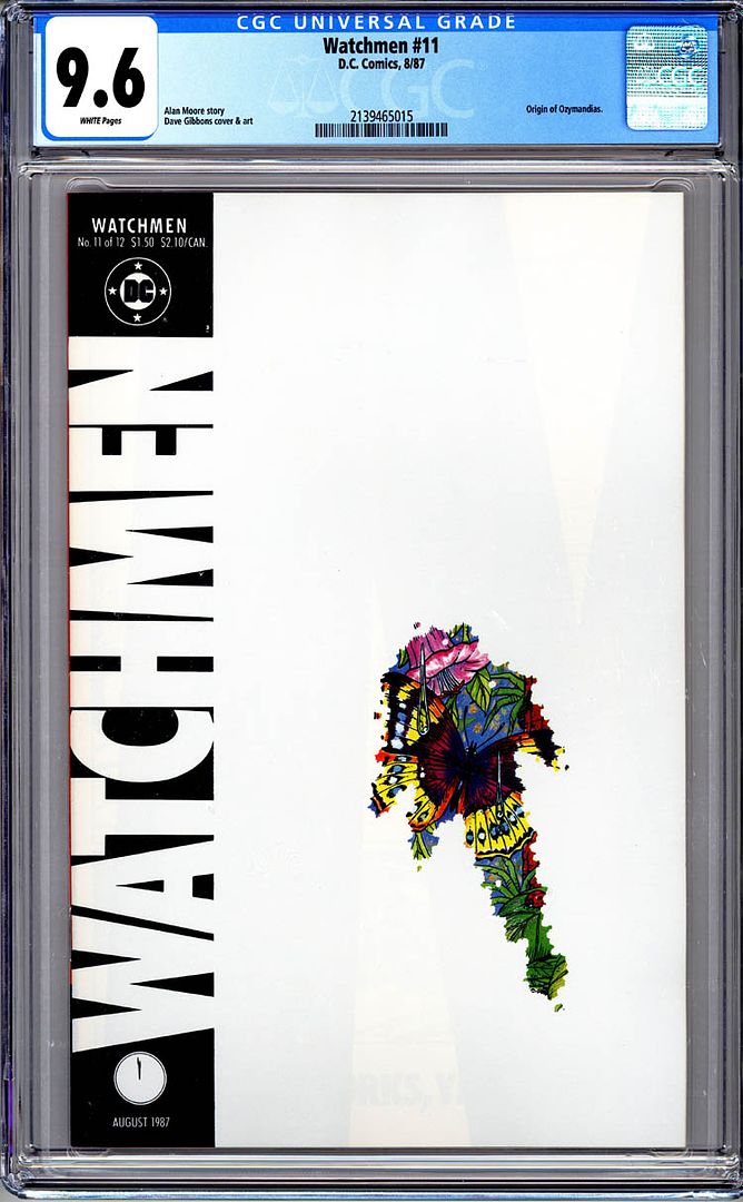 Watchmen11CGC9.6.jpg?width=1920&height=1