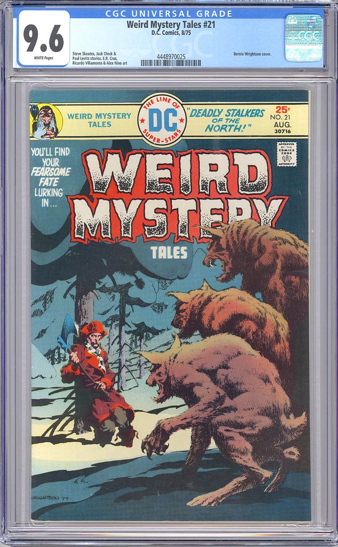 WeirdMysteryTales21CGC9.6.jpg?width=1920