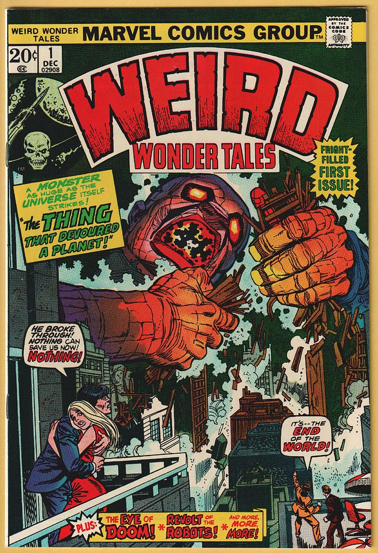 WeirdWonderTales1.jpg?width=1920&height=