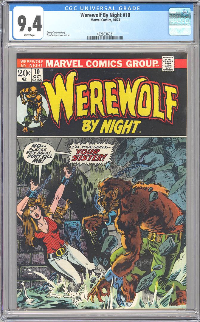 WerewolfByNight10CGC9.4.jpg?width=1920&h