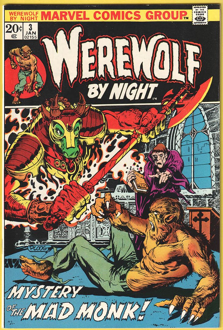 WerewolfByNight3.jpg?width=1920&height=1
