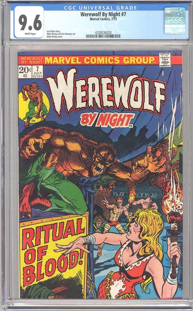 WerewolfByNight7CGC9.6.jpg?width=1920&he