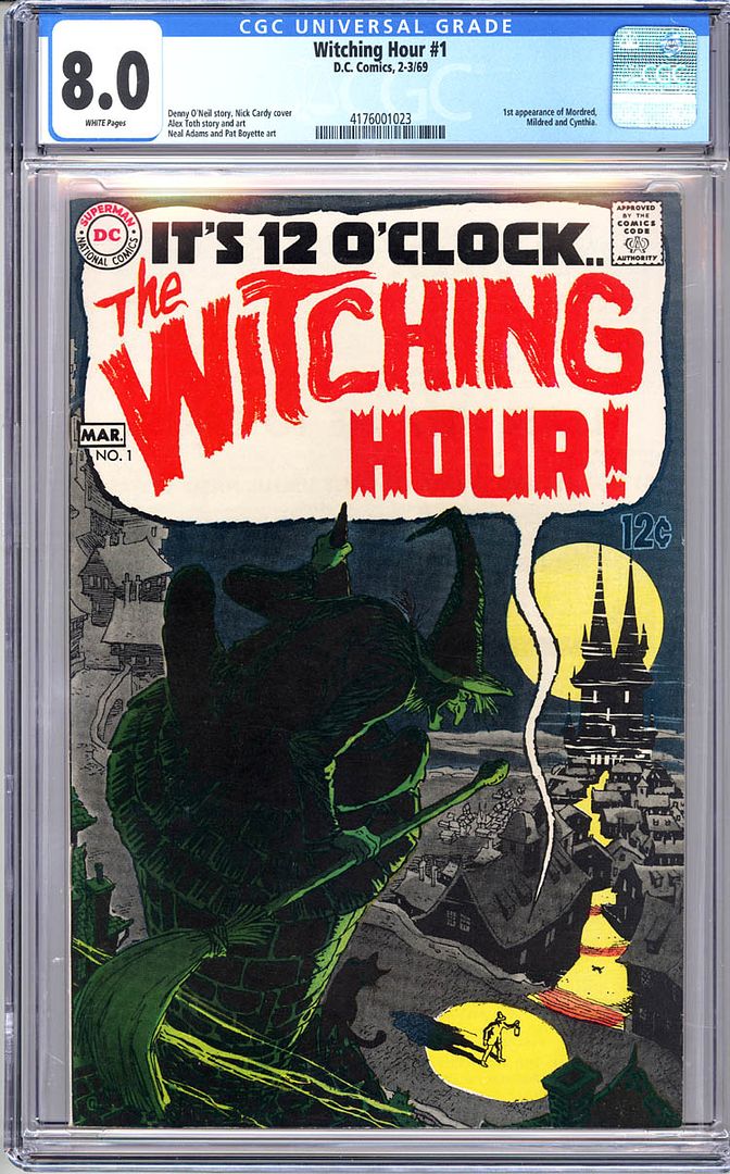 WitchingHour1CGC8.0.jpg?width=1920&heigh