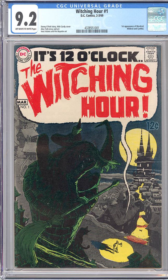 WitchingHour1CGC9.2.jpg?width=1920&heigh