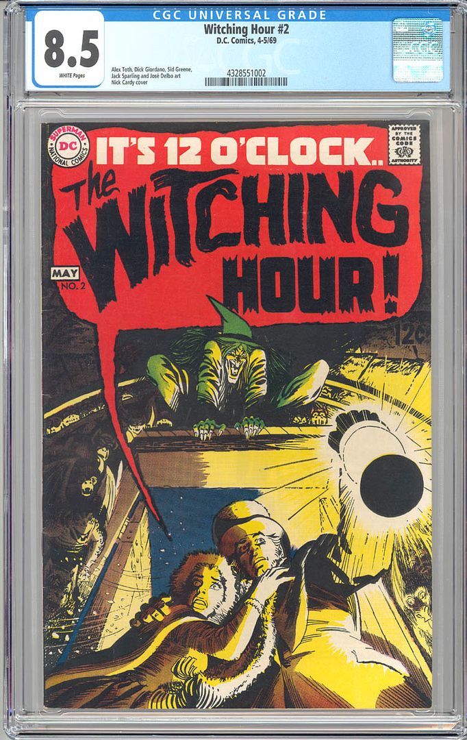 WitchingHour2CGC8.5.jpg?width=1920&heigh