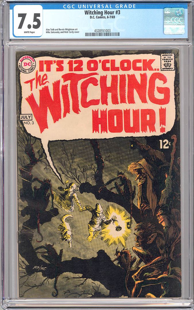 WitchingHour3CGC7.5.jpg?width=1920&heigh
