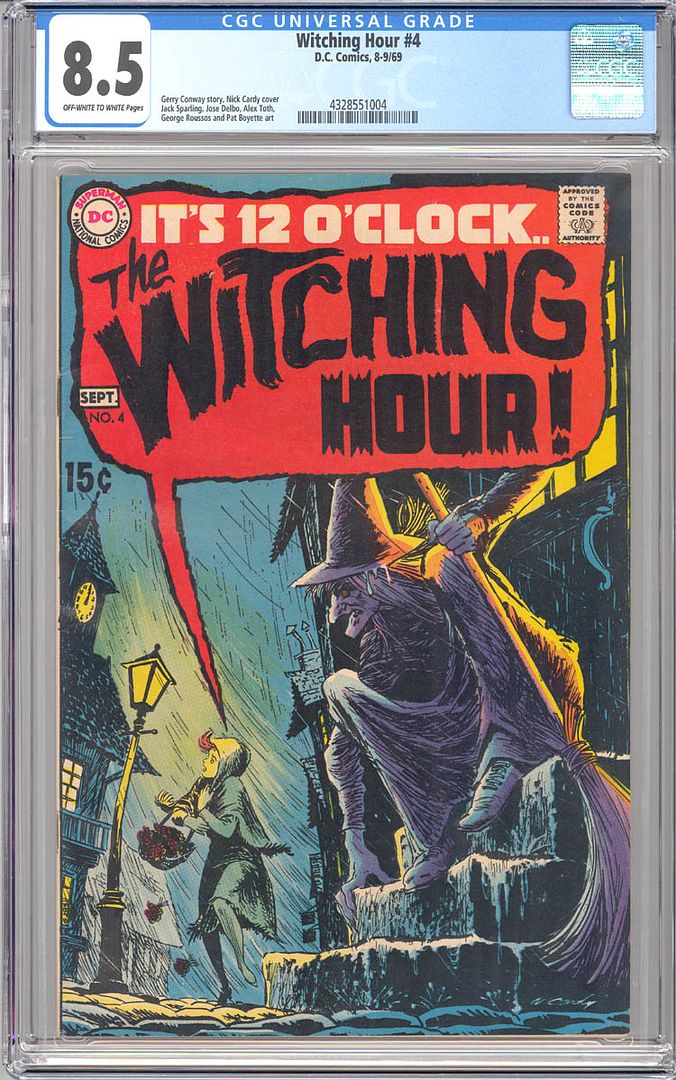 WitchingHour4CGC8.5.jpg?width=1920&heigh
