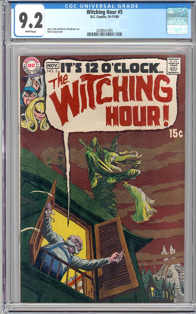 WitchingHour5CGC9.2.jpg?width=1920&heigh