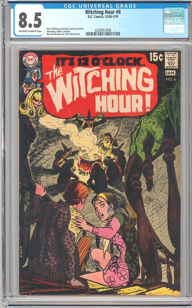 WitchingHour6CGC8.5.jpg?width=1920&heigh