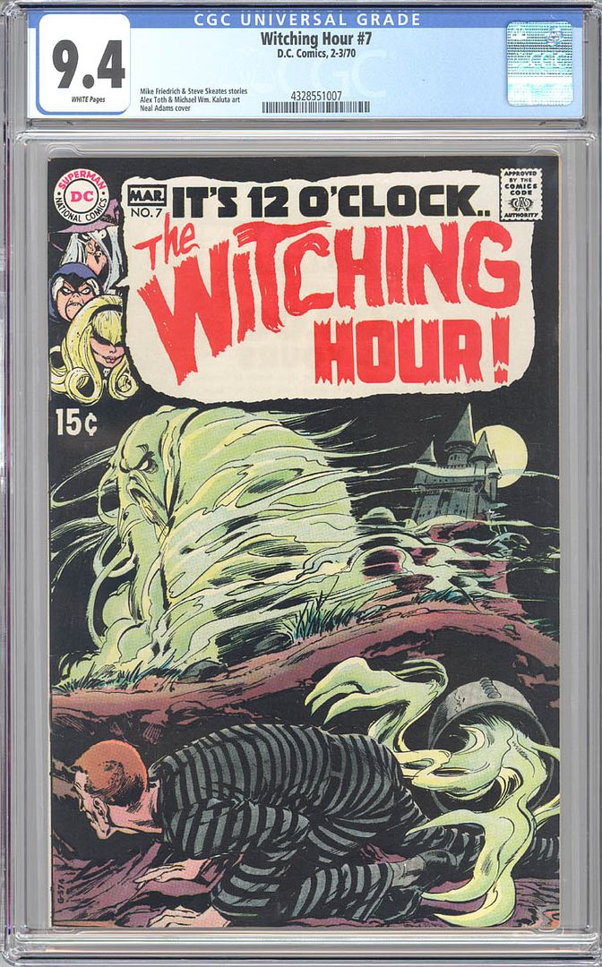 WitchingHour7CGC9.4.jpg?width=1920&heigh