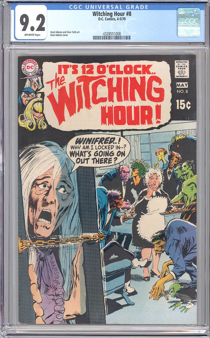 WitchingHour8CGC9.2.jpg?width=1920&heigh
