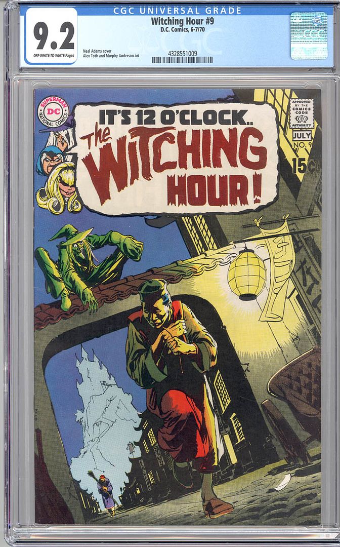 WitchingHour9CGC9.2.jpg?width=1920&heigh