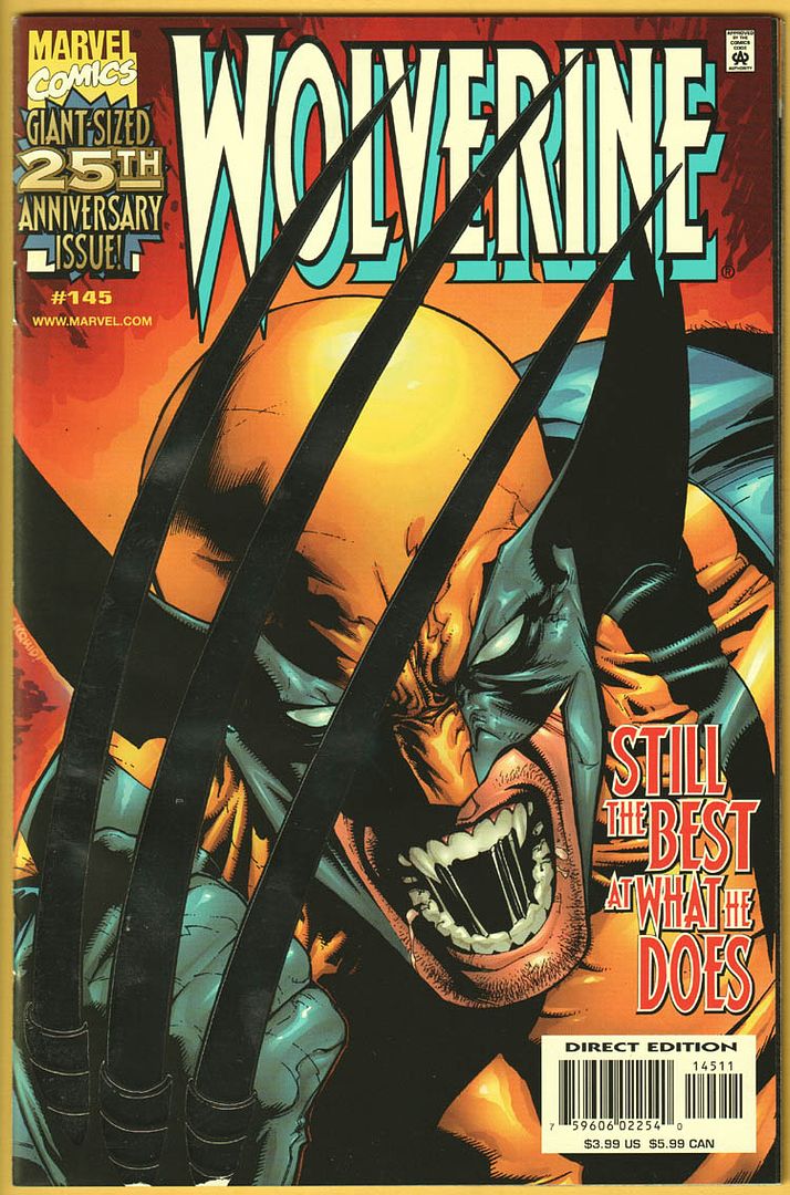 Wolverine145b.jpg?width=1920&height=1080