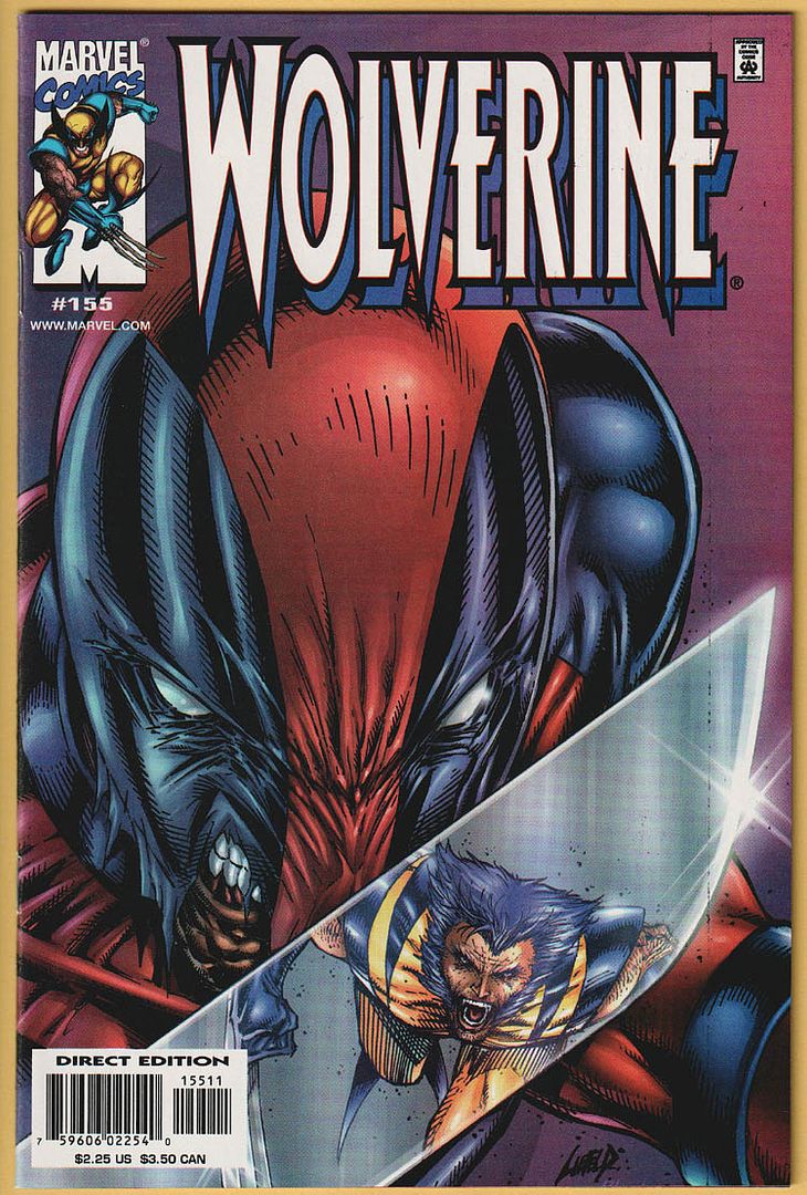 Wolverine155_7YkRoyDNizxWNa2KzwH2dk.jpg?