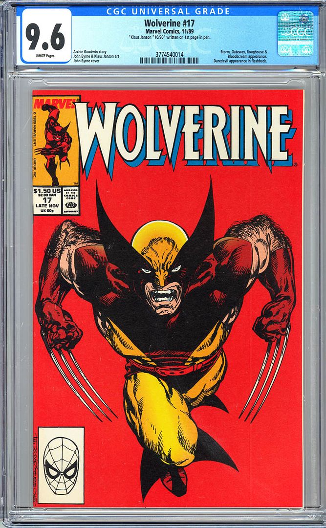 Wolverine17CGC9.6a.jpg?width=1920&height