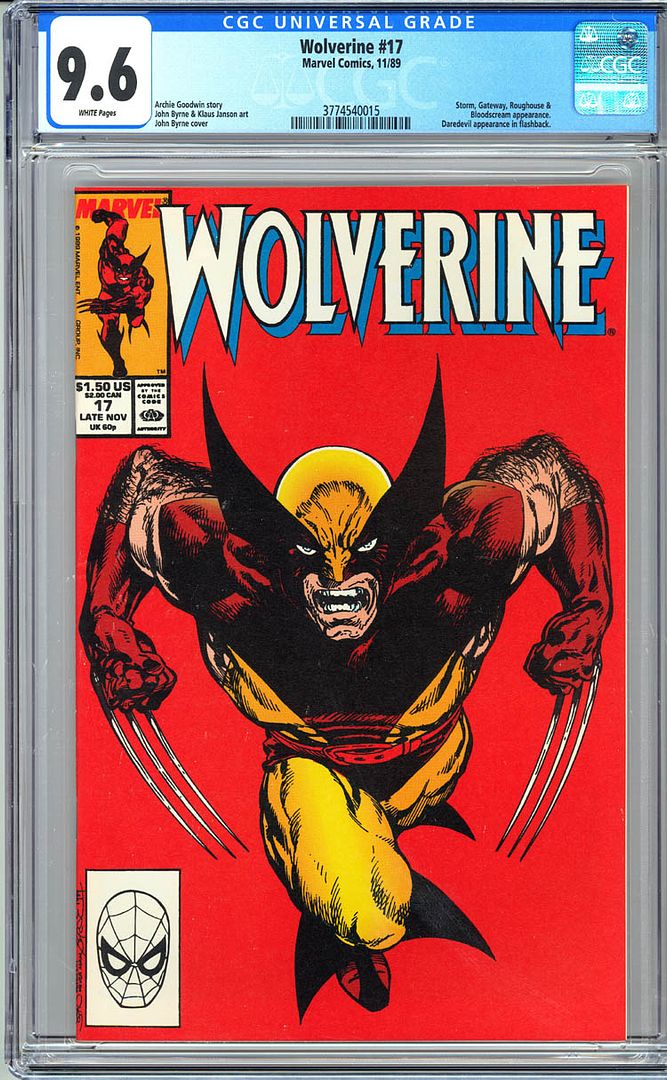 Wolverine17CGC9.6b.jpg?width=1920&height