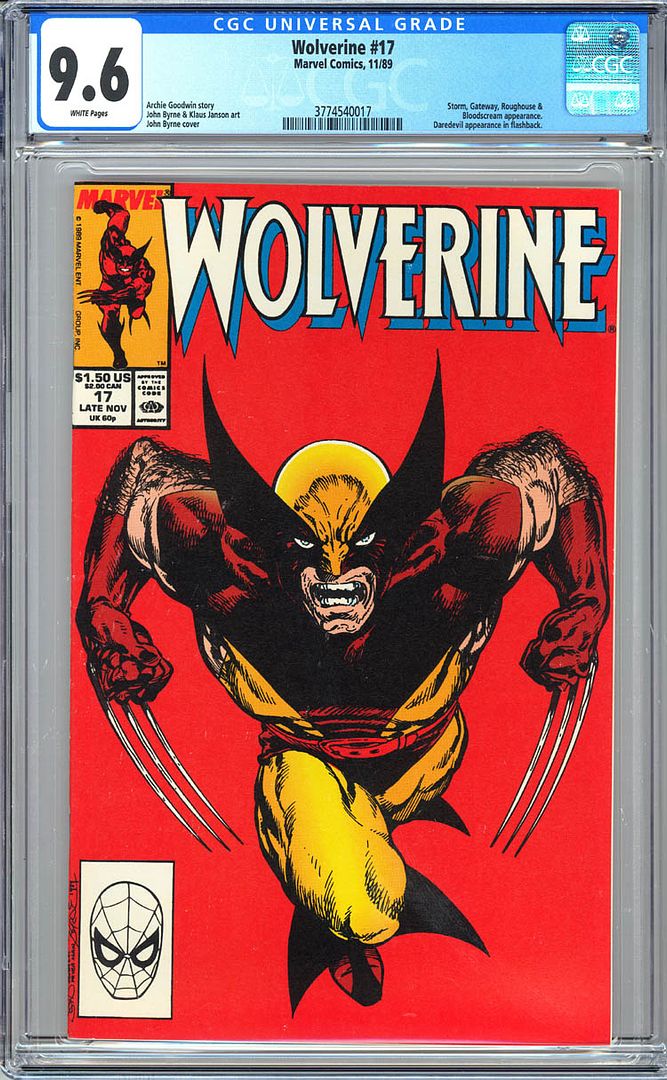 Wolverine17CGC9.6c.jpg?width=1920&height