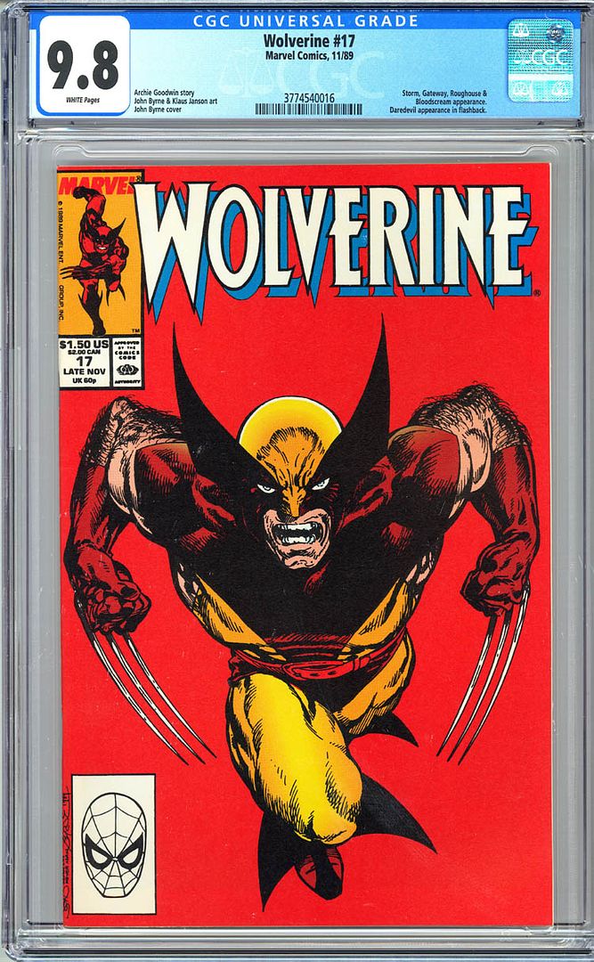 Wolverine17CGC9.8a.jpg?width=1920&height