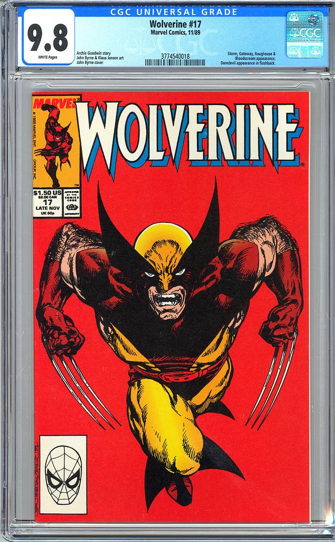 Wolverine17CGC9.8b.jpg?width=1920&height