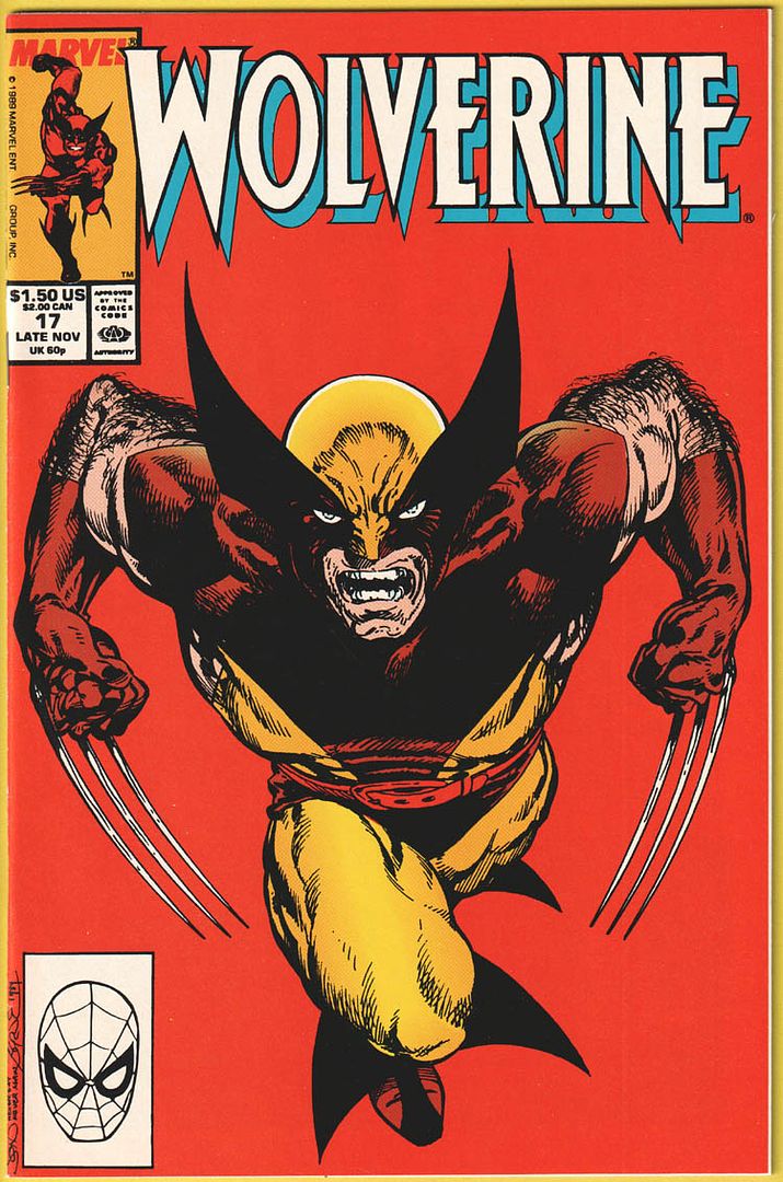 Wolverine17b.jpg?width=1920&height=1080&