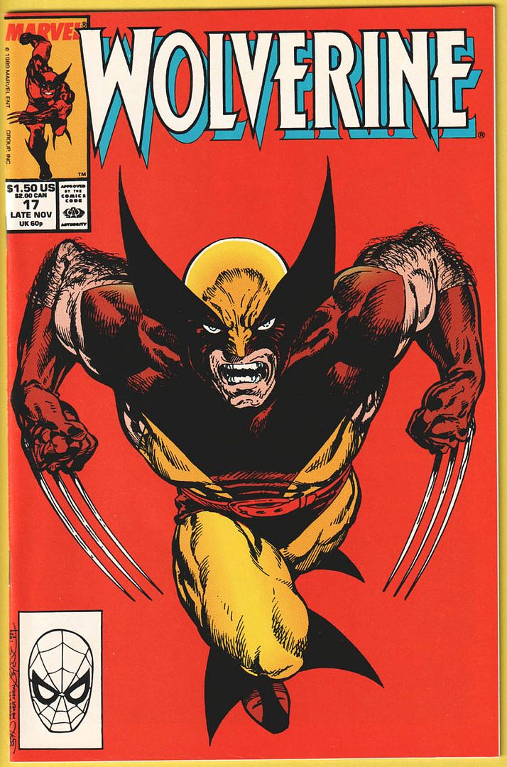 Wolverine17c.jpg?width=1920&height=1080&