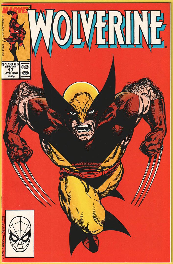 Wolverine17d.jpg?width=1920&height=1080&