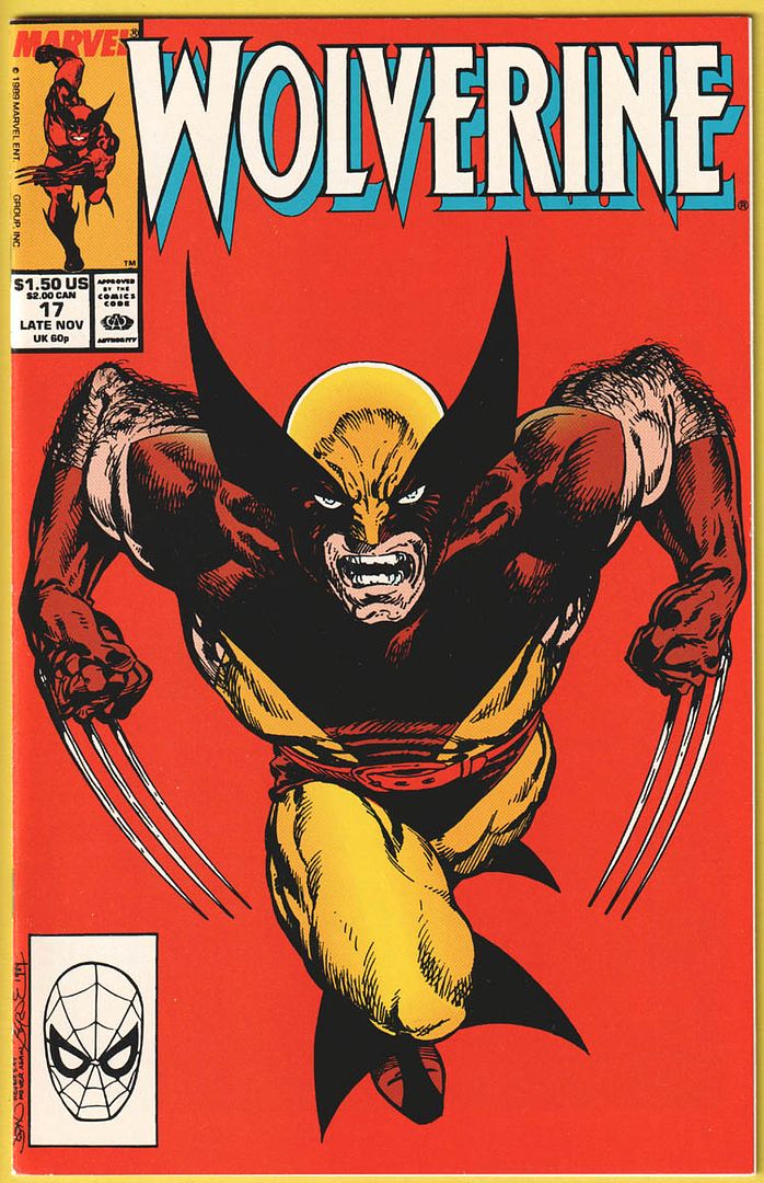 Wolverine17f.jpg?width=1920&height=1080&