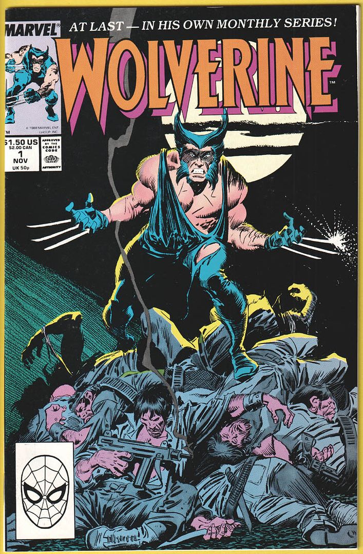 Wolverine1b.jpg?width=1920&height=1080&f