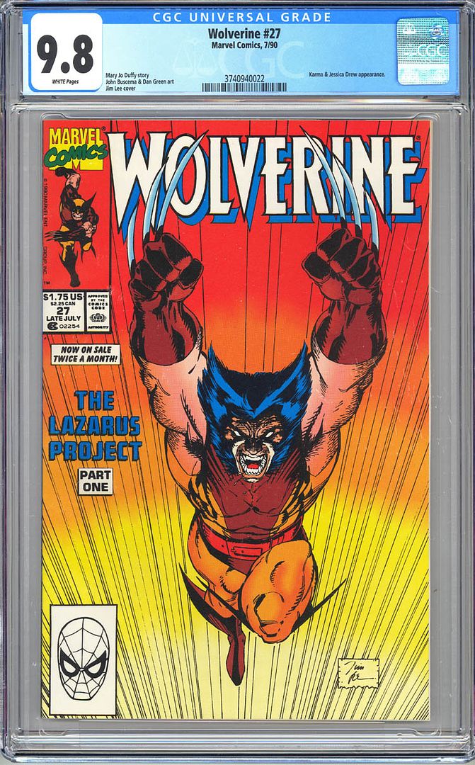 Wolverine27CGC9.8.jpg