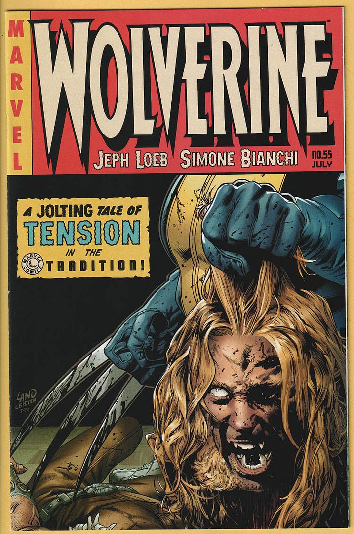 Wolverine55.jpg?width=1920&height=1080&f