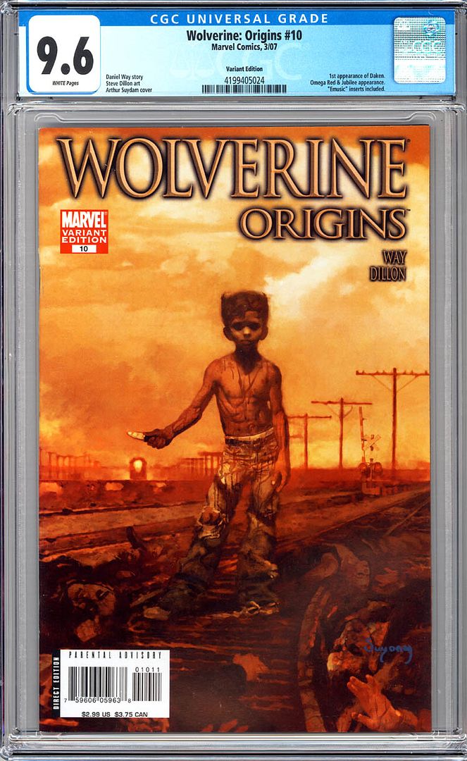 WolverineOrigins10VariantCGC9.6b.jpg?wid