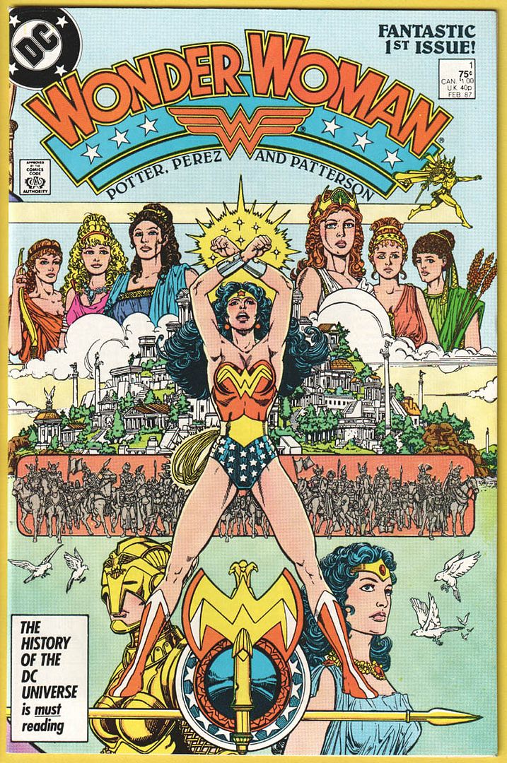 WonderWoman1b.jpg?width=1920&height=1080