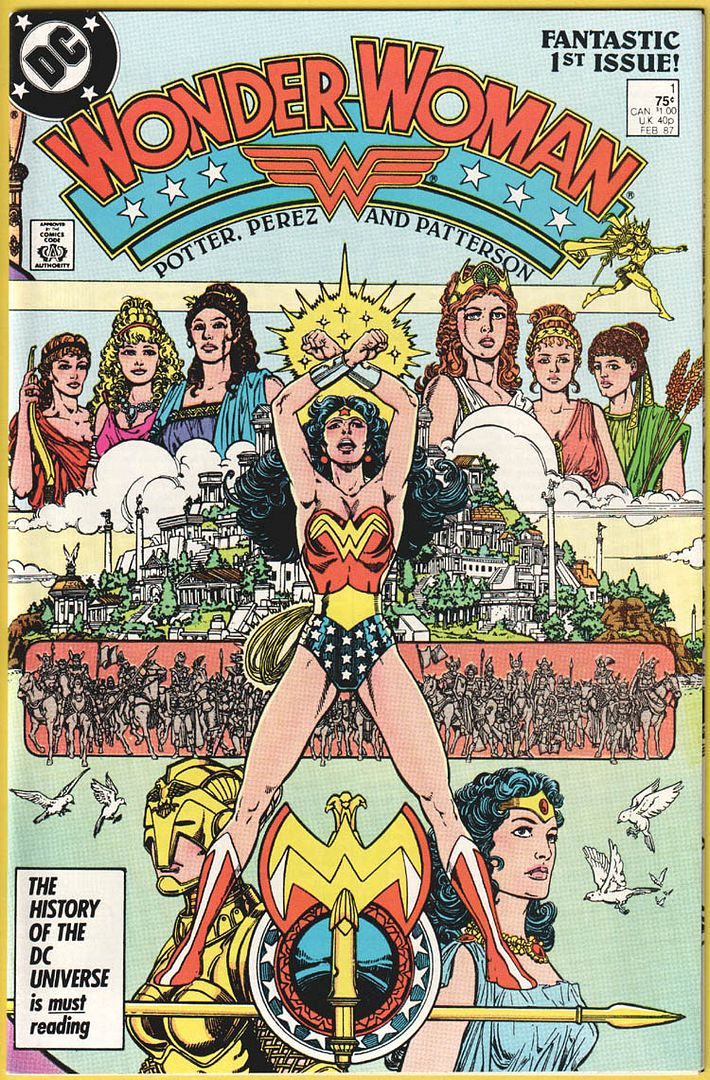 WonderWoman1c.jpg?width=1920&height=1080