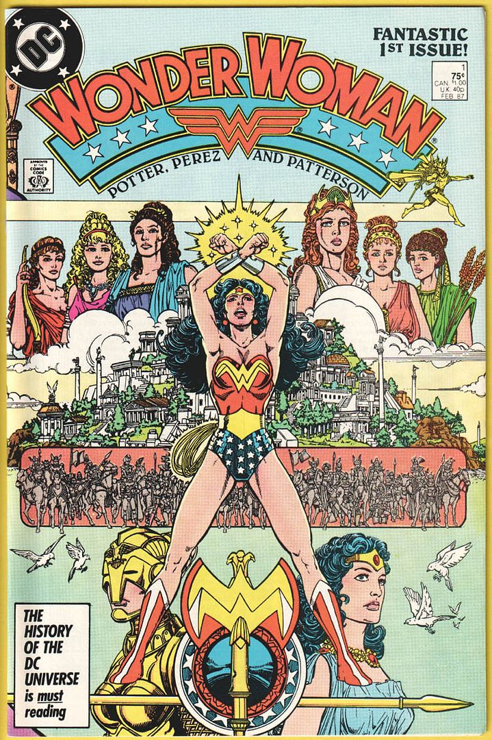 WonderWoman1d.jpg?width=1920&height=1080