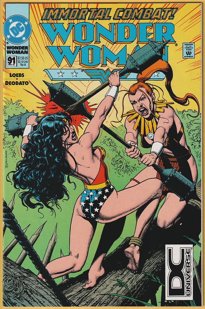 WonderWoman91.jpg?width=1920&height=1080