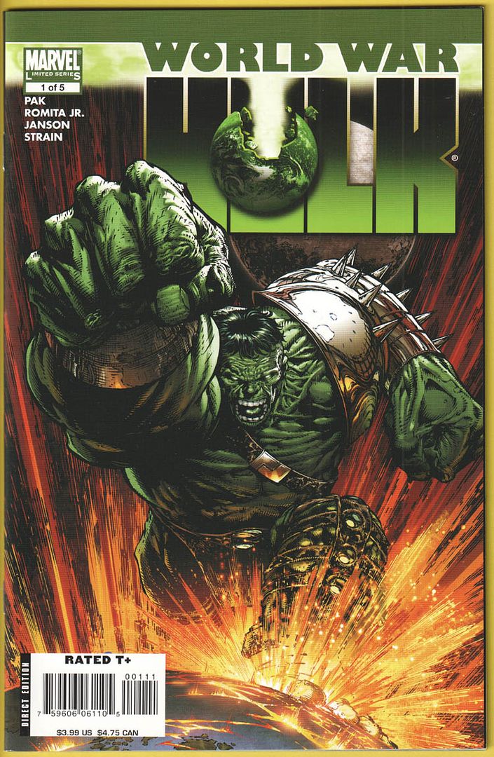 WorldWarHulk1.jpg?width=1920&height=1080