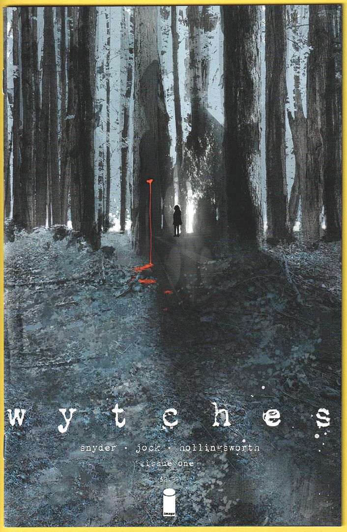 Wytches1.jpg?width=1920&height=1080&fit=
