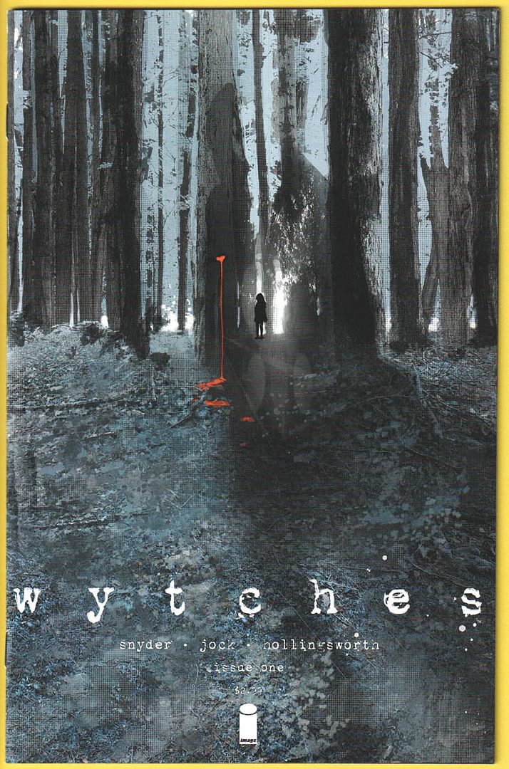 Wytches1b.jpg?width=1920&height=1080&fit